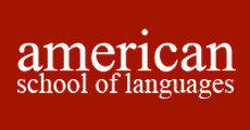 American  School  of  Languages 